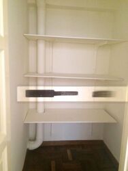 Serene Park (D28), Semi-Detached #503718691